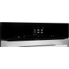 LÒ NƯỚNG Miele H 7560 BP